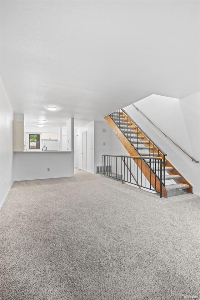 216 Wright St Unit 106, Lakewood, CO 80228 - photo 13
