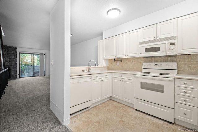 216 Wright St Unit 106, Lakewood, CO 80228 - photo 14