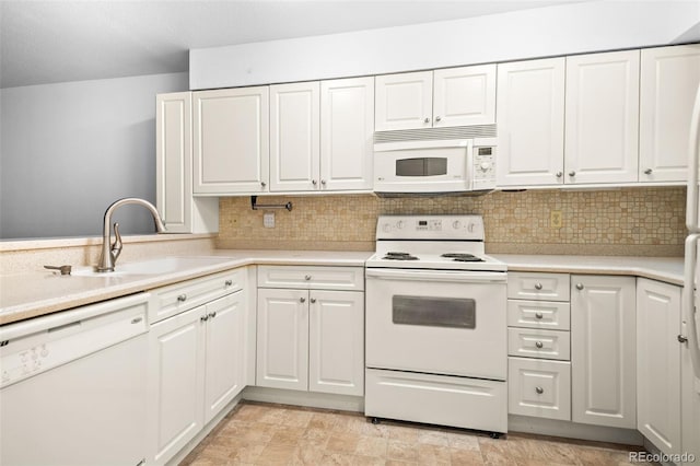 216 Wright St Unit 106, Lakewood, CO 80228 - photo 15