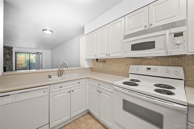 216 Wright St Unit 106, Lakewood, CO 80228 - photo 17
