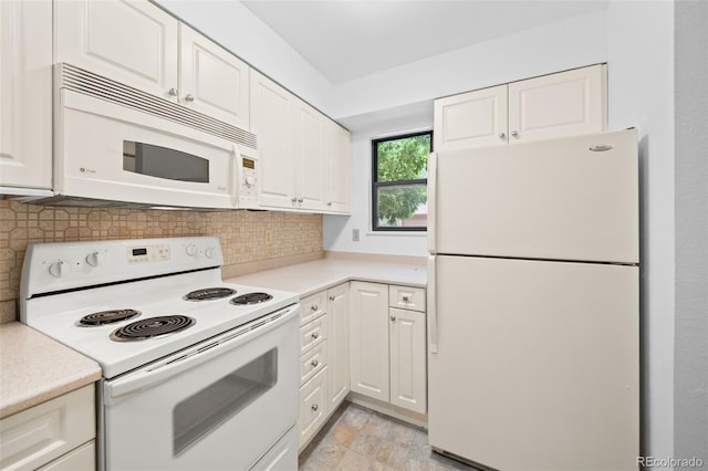 216 Wright St Unit 106, Lakewood, CO 80228 - photo 18