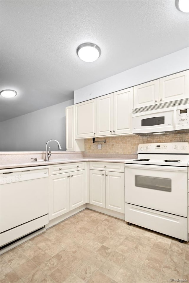 216 Wright St Unit 106, Lakewood, CO 80228 - photo 19