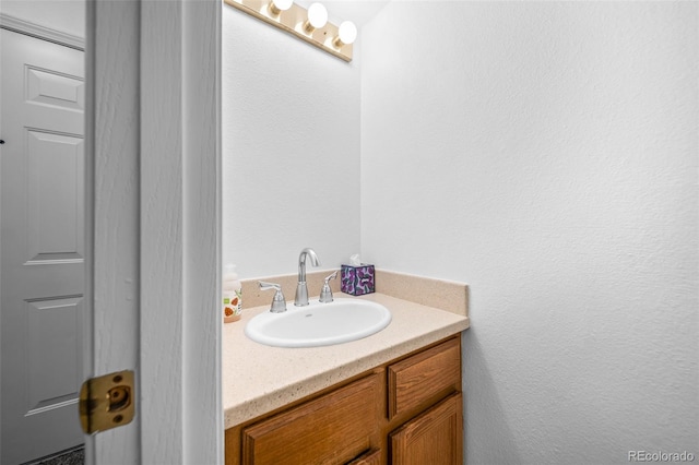216 Wright St Unit 106, Lakewood, CO 80228 - photo 20