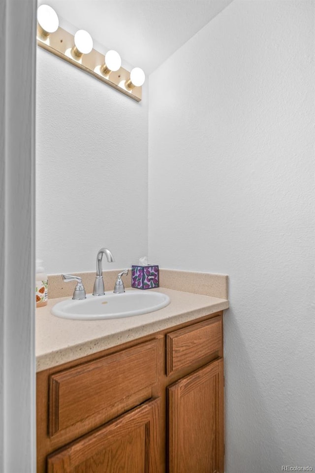216 Wright St Unit 106, Lakewood, CO 80228 - photo 21