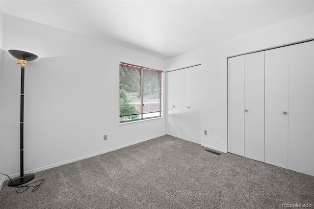 216 Wright St Unit 106, Lakewood, CO 80228 - photo 22