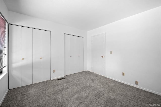 216 Wright St Unit 106, Lakewood, CO 80228 - photo 24