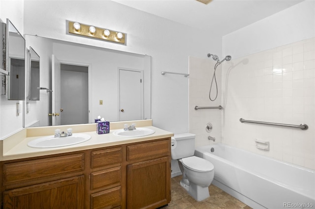 216 Wright St Unit 106, Lakewood, CO 80228 - photo 25