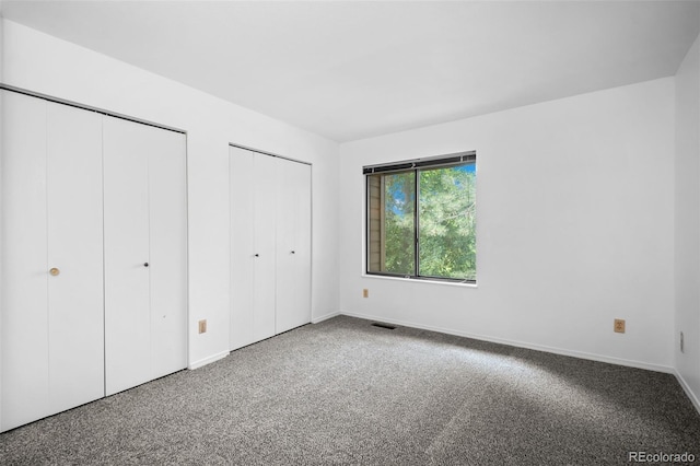216 Wright St Unit 106, Lakewood, CO 80228 - photo 26
