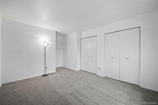 216 Wright St Unit 106, Lakewood, CO 80228 - photo 27