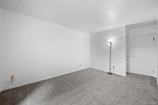 216 Wright St Unit 106, Lakewood, CO 80228 - photo 28