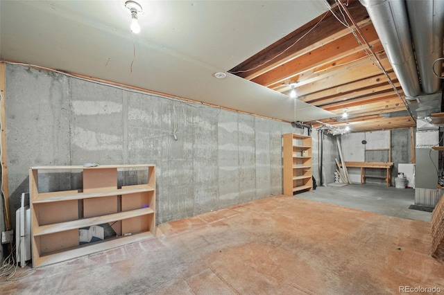 216 Wright St Unit 106, Lakewood, CO 80228 - photo 29