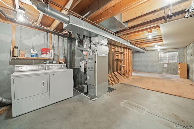 216 Wright St Unit 106, Lakewood, CO 80228 - photo 30