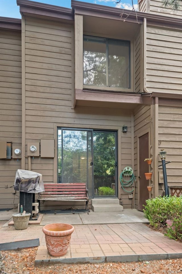 216 Wright St Unit 106, Lakewood, CO 80228 - photo 31