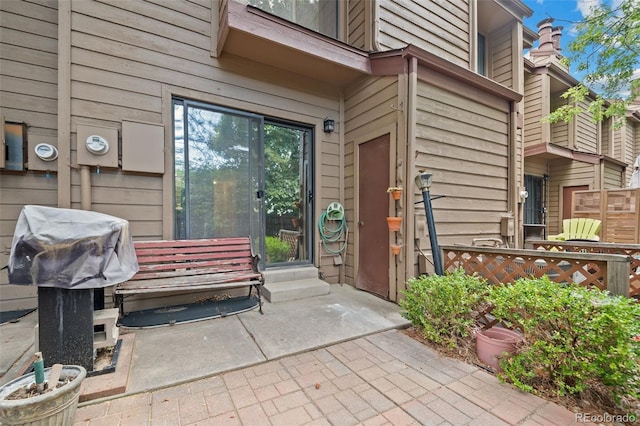 216 Wright St Unit 106, Lakewood, CO 80228 - photo 32