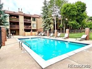 216 Wright St Unit 106, Lakewood, CO 80228 - photo 34