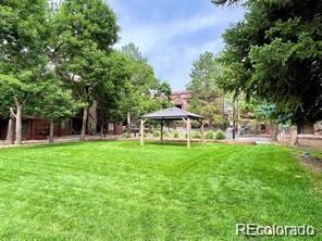 216 Wright St Unit 106, Lakewood, CO 80228 - photo 36