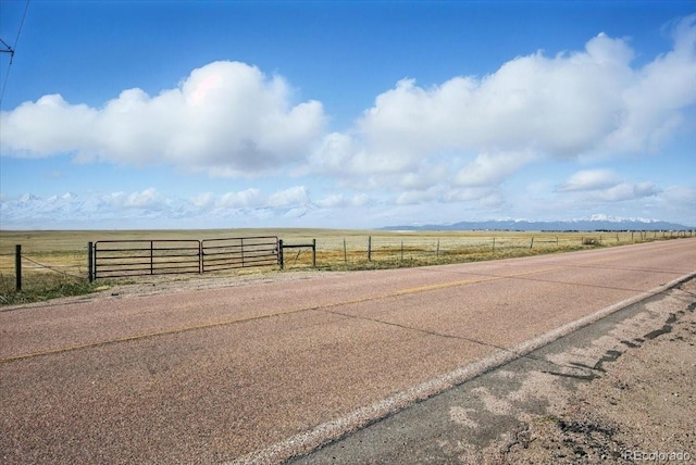 000 Judge Orr Rd, Peyton, CO 80831