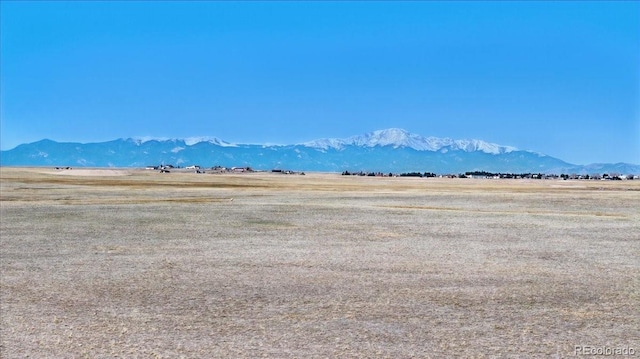 000 Judge Orr Rd, Peyton, CO 80831