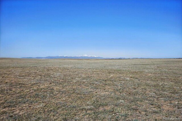 000 Judge Orr Rd, Peyton, CO 80831
