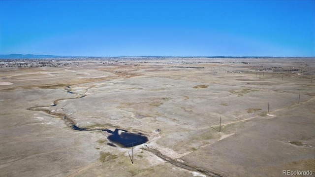 000 Judge Orr Rd, Peyton, CO 80831
