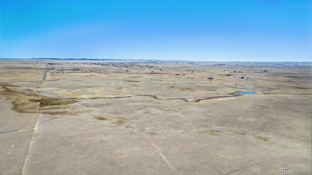 000 Judge Orr Rd, Peyton, CO 80831