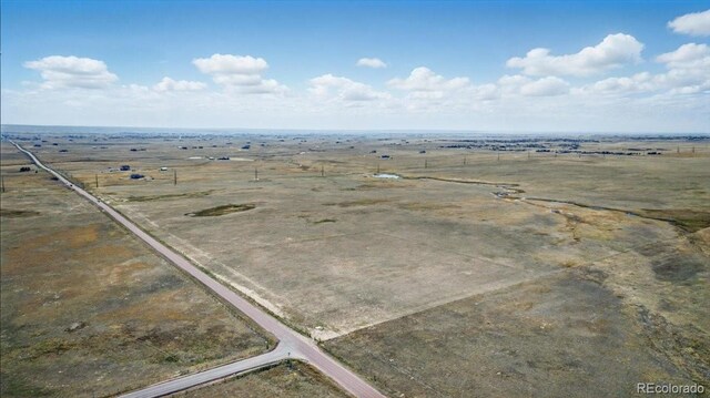 000 Judge Orr Rd, Peyton, CO 80831
