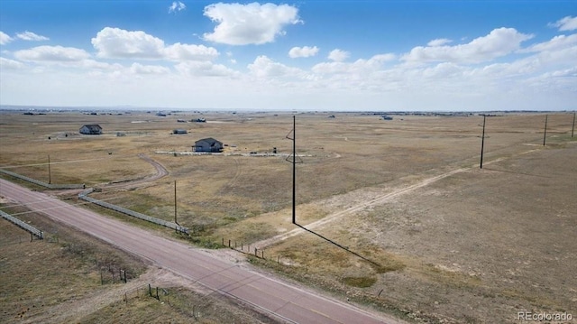000 Judge Orr Rd, Peyton, CO 80831