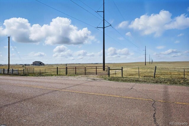 000 Judge Orr Rd, Peyton, CO 80831