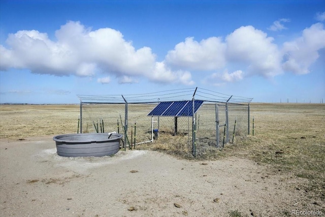 000 Judge Orr Rd, Peyton, CO 80831