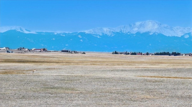 000 Judge Orr Rd, Peyton, CO 80831