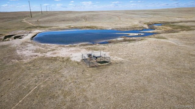 000 Judge Orr Rd, Peyton, CO 80831