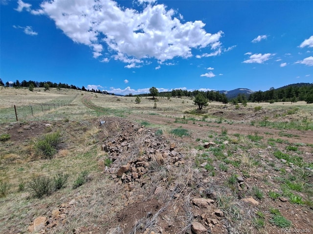 744 Julia Rd, Guffey, CO 80820