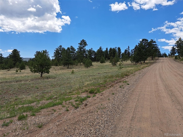744 Julia Rd, Guffey, CO 80820