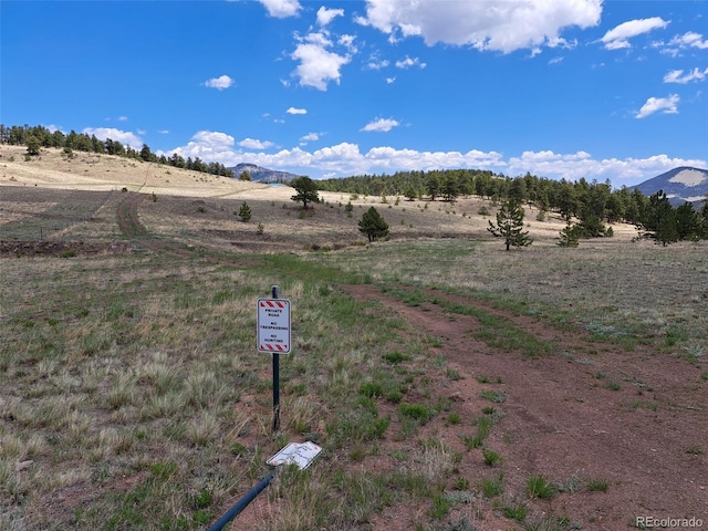 744 Julia Rd, Guffey, CO 80820