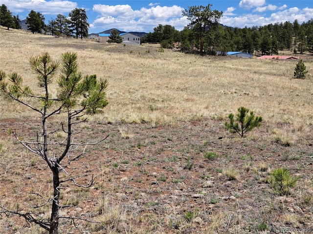 744 Julia Rd, Guffey, CO 80820