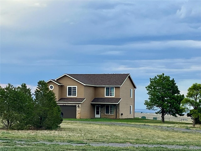 4022 Eagle Ranch Rd, Pueblo, CO 81004 - photo 2