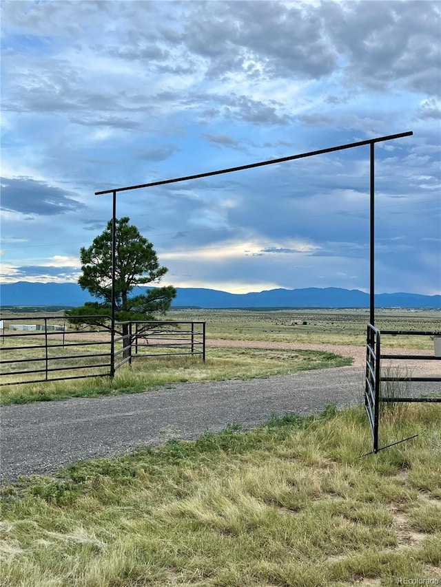 4022 Eagle Ranch Rd, Pueblo, CO 81004 - photo 3
