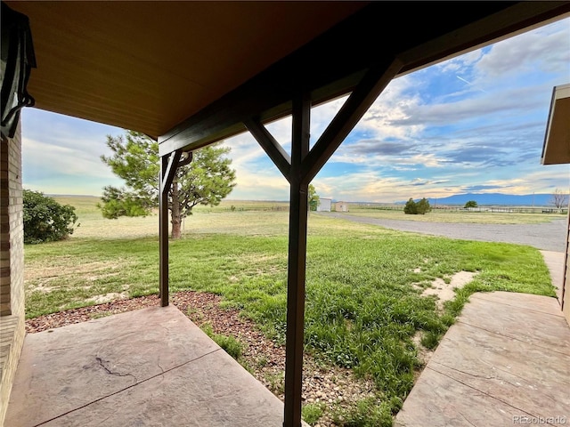 4022 Eagle Ranch Rd, Pueblo, CO 81004 - photo 4