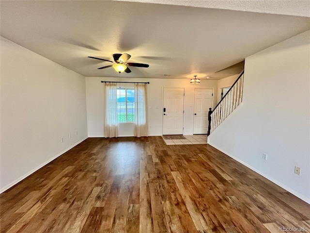 4022 Eagle Ranch Rd, Pueblo, CO 81004 - photo 5