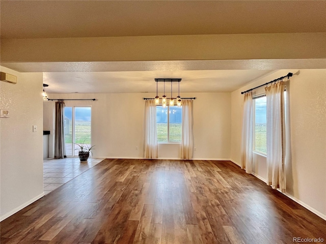 4022 Eagle Ranch Rd, Pueblo, CO 81004 - photo 6