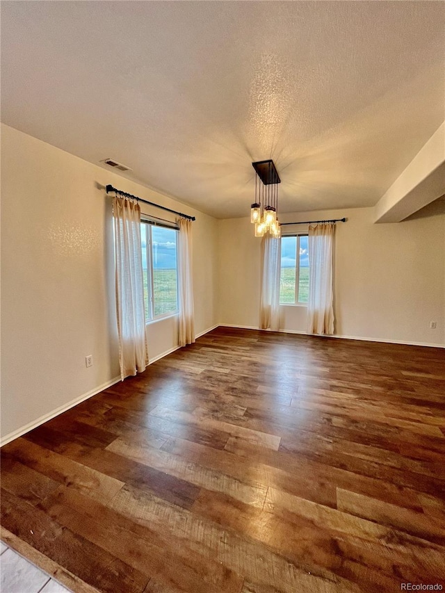 4022 Eagle Ranch Rd, Pueblo, CO 81004 - photo 7