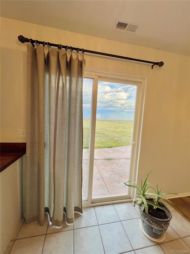 4022 Eagle Ranch Rd, Pueblo, CO 81004 - photo 8