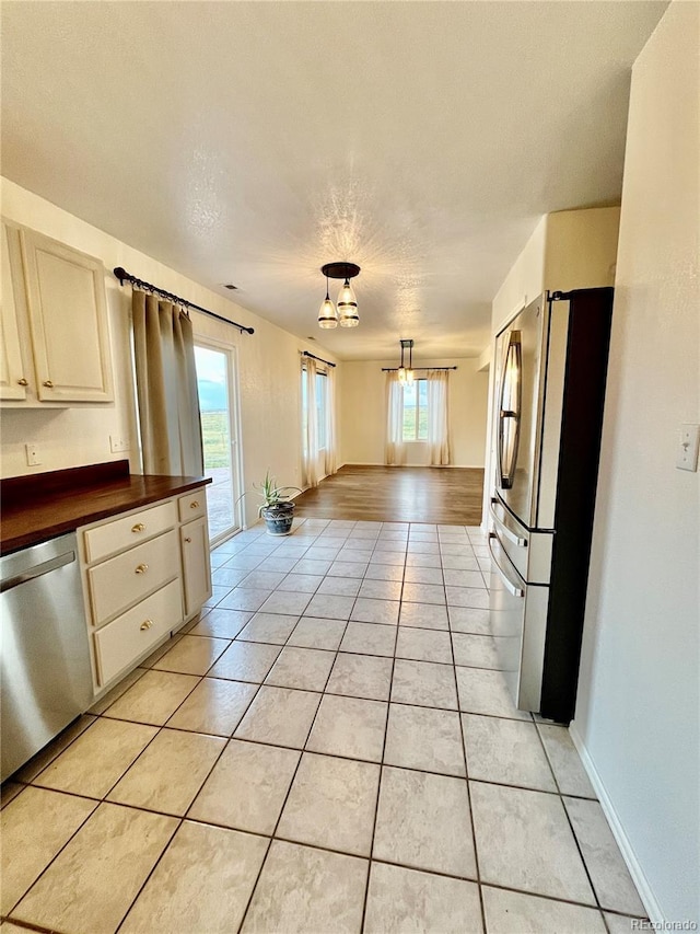 4022 Eagle Ranch Rd, Pueblo, CO 81004 - photo 9