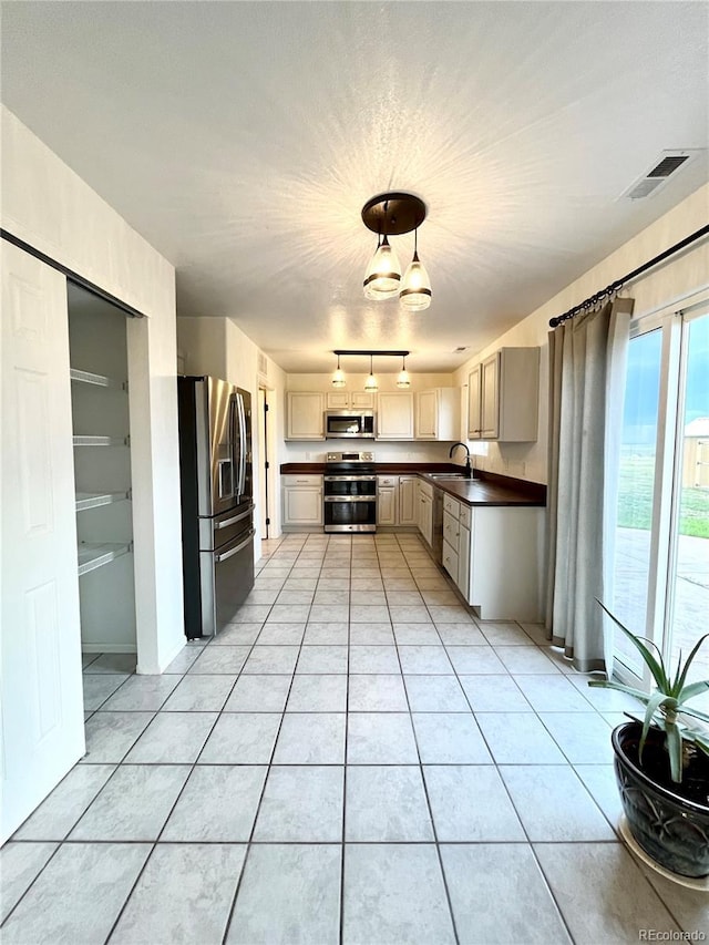 4022 Eagle Ranch Rd, Pueblo, CO 81004 - photo 10