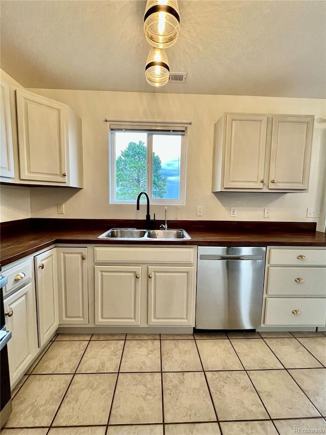 4022 Eagle Ranch Rd, Pueblo, CO 81004 - photo 11