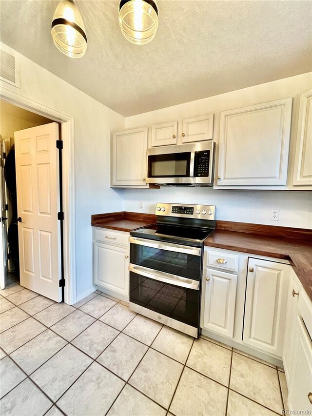 4022 Eagle Ranch Rd, Pueblo, CO 81004 - photo 12