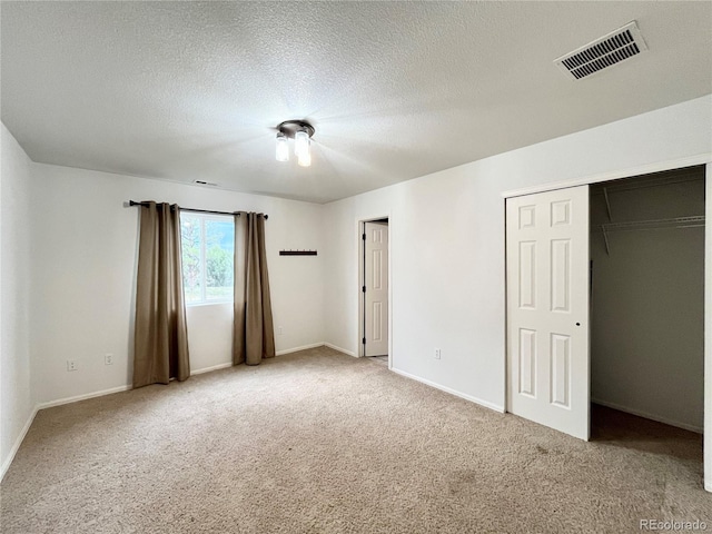 4022 Eagle Ranch Rd, Pueblo, CO 81004 - photo 13
