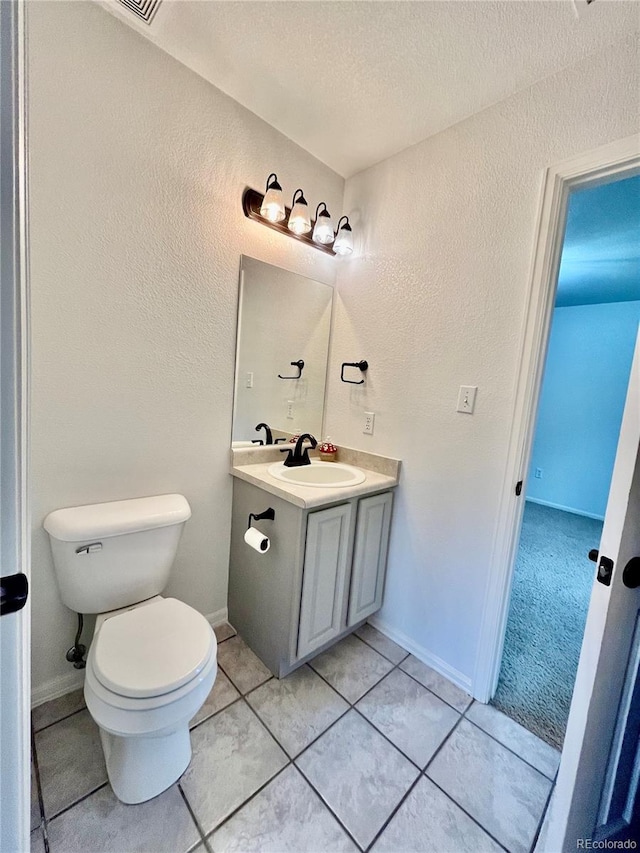 4022 Eagle Ranch Rd, Pueblo, CO 81004 - photo 14