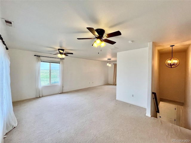 4022 Eagle Ranch Rd, Pueblo, CO 81004 - photo 16