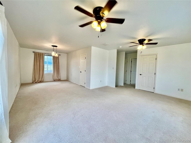 4022 Eagle Ranch Rd, Pueblo, CO 81004 - photo 17